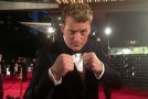Photo1 (36)