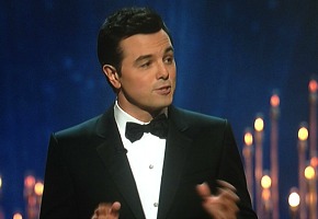 Aussies miss out on Oscar glory