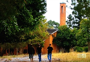 60 Minutes investigation tops Sunday