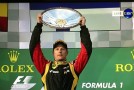Photo1gpx