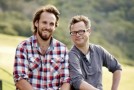 RCA_PaulWest_HughFearnley-Whittingstall