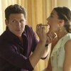 ROYAL-PAINS-Traffic- ROYAL-PAINS-Traffic-