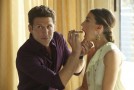 ROYAL-PAINS-Traffic-