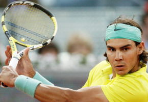 Rafael
