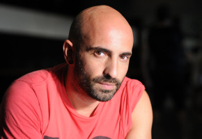 RafaelBonachela
