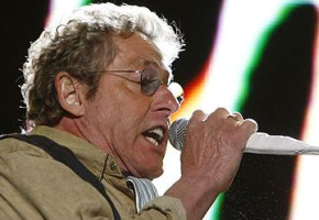 Roger-Daltrey