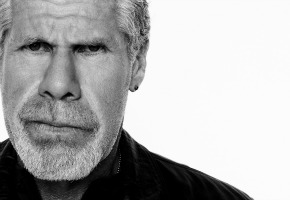 Returning: Sons of Anarchy