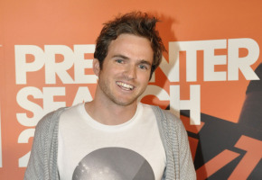 Ryan Stuart