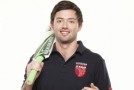 S2_Ian Holland_027