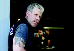 SOA_3