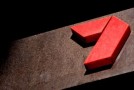 SevenNetwork_