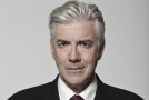 Shaun Micallef