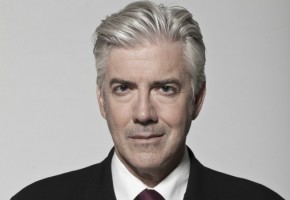 Airdate: Shaun Micallef’s Mad as Hell