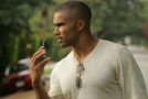 Shemar-Moore