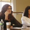 Smash-NBC-Pilot Smash-NBC-Pilot