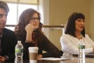 Smash-NBC-Pilot Smash-NBC-Pilot