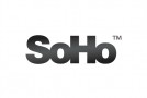 SoHo on light