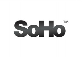 SoHo launches on Foxtel