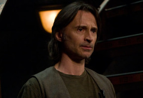 StargateUniverse