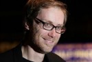 StephenMerchant