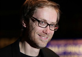 HBO orders new series from Stephen Merchant