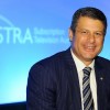 SteveBracks-1
