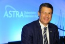 SteveBracks-1