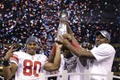 Super-Bowl-XLVI Super-Bowl-XLVI