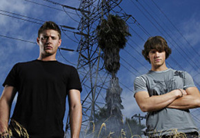 Supernatural