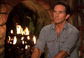 Survivor update