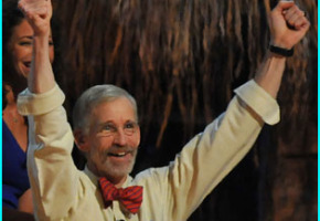 Survivor-gabon-winner