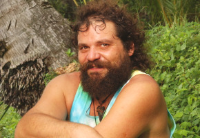 Survivor_rupert