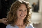 TREME 3 EP1 Knock with Me ROck with Me Melissa Leo as Toni Bernette