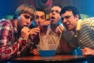 The-Inbetweeners-MOvie