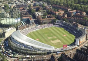 The_Oval_Cricket_ground