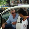 TopGear-India TopGear-India