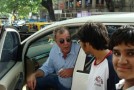 TopGear-India TopGear-India