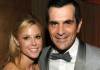 Ty+Burrell+Fox