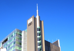 Ultimo_ABC