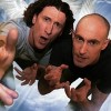 Umbilical_Brothers_heaven-b Umbilical_Brothers_heaven-b