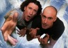 Umbilical_Brothers_heaven-b