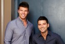 VIC-Nick&Chris2