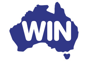 WIN ends WA regional News bulletins