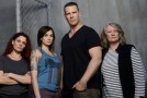 Wentworth