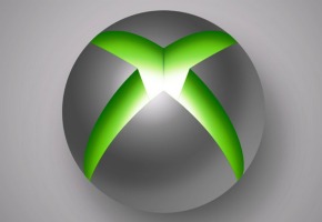 3 new Foxtel channels for XBox 360