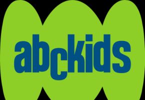 abc-kids1