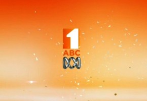 ABC beats TEN for the week