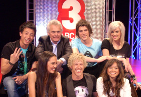 abc3 a