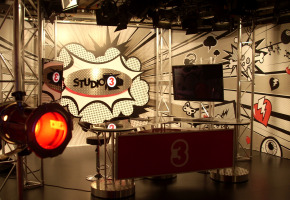 abc3 st3