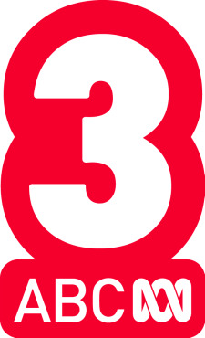 abc3_logo